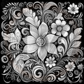 Flowers, Fancy 2