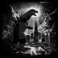 Rise of the Kaiju 8