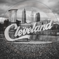 City, Cleveland