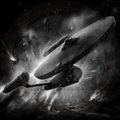 Star Trek, USS Enterprise