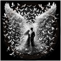 Love and Wedding 1