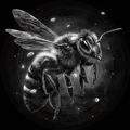 Insect, To Bee or Not to Bee