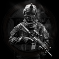 Soldier 3