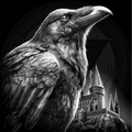 Harry Potter, Ravenclaw Scholars