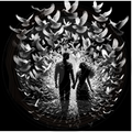 Love and Wedding 2