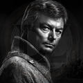 Star Trek, Dr. Leonard McCoy