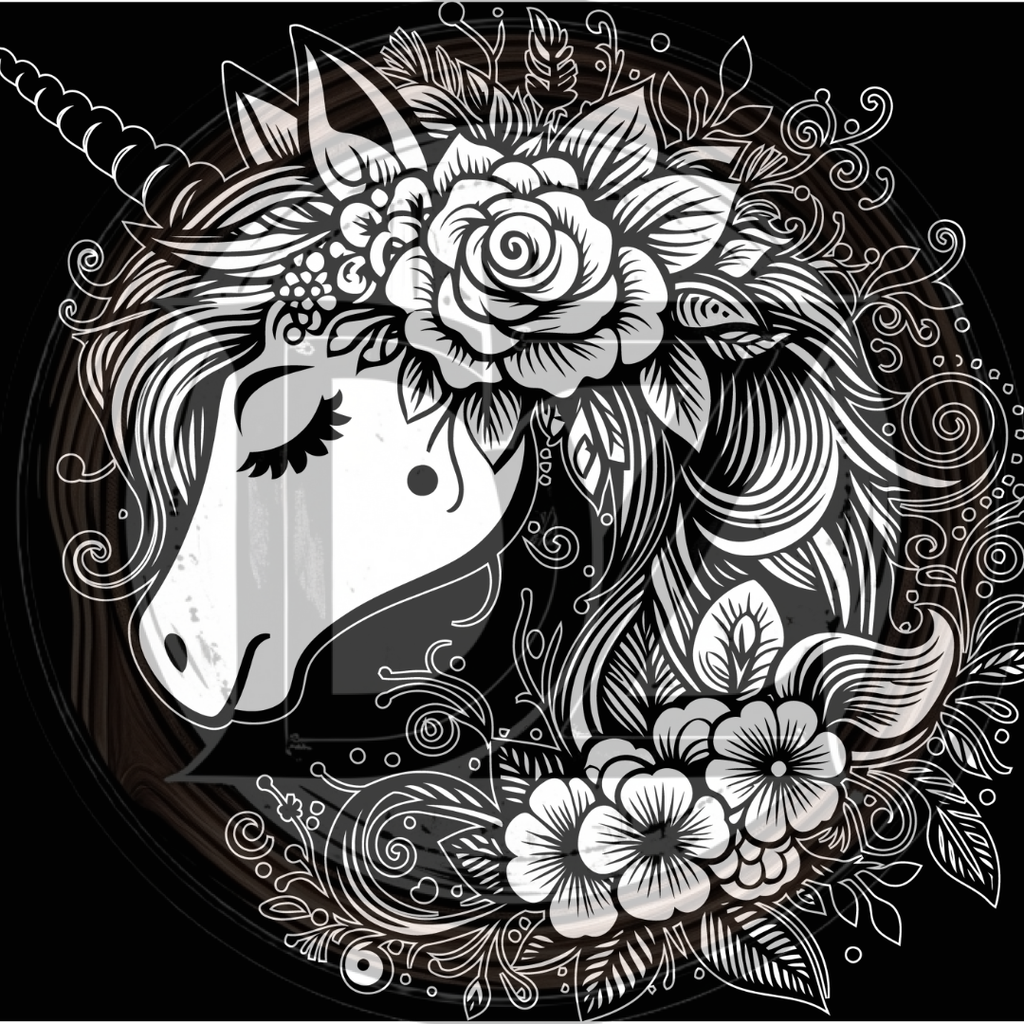 Unicorn 1