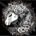 Unicorn 1