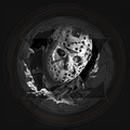 Jason Voorhees, Friday The 13th 4