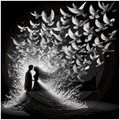 Love and Wedding 3