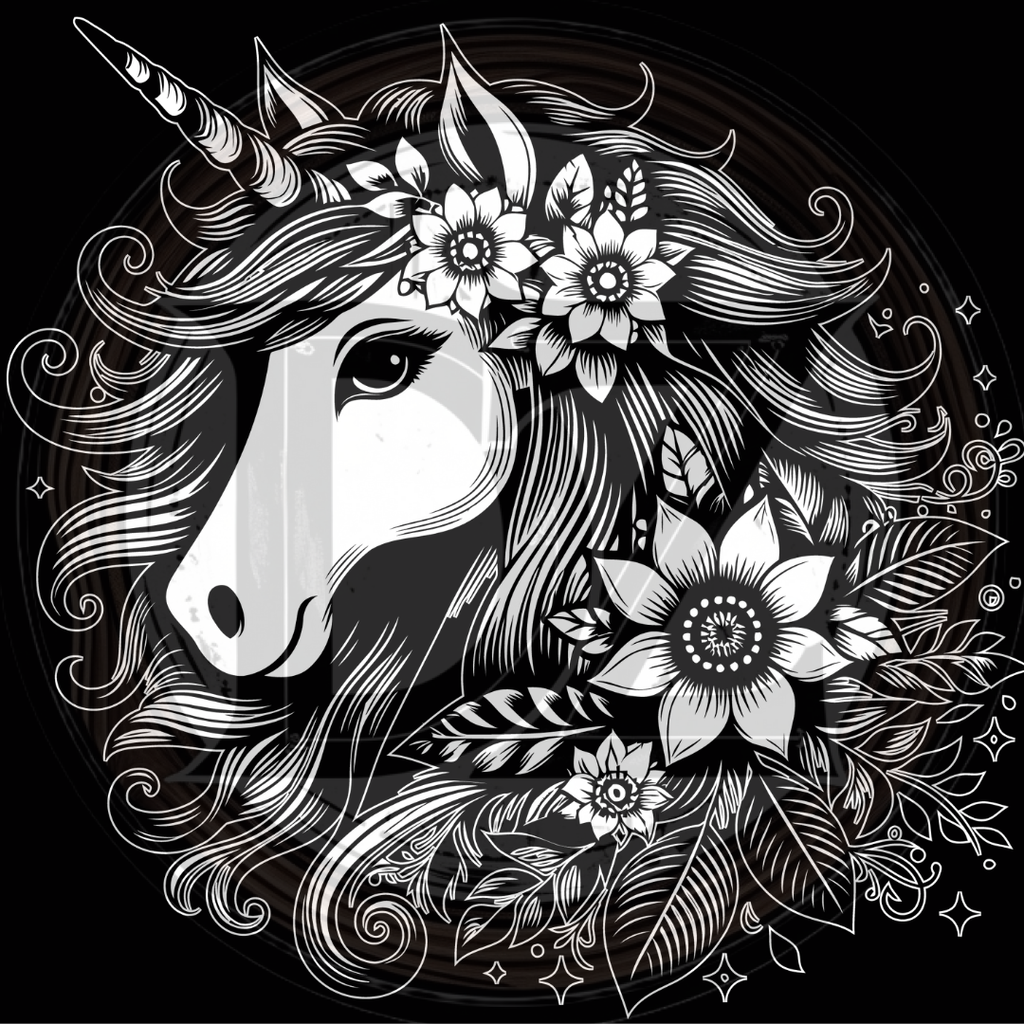 Unicorn 2