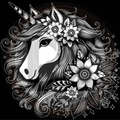 Unicorn 2