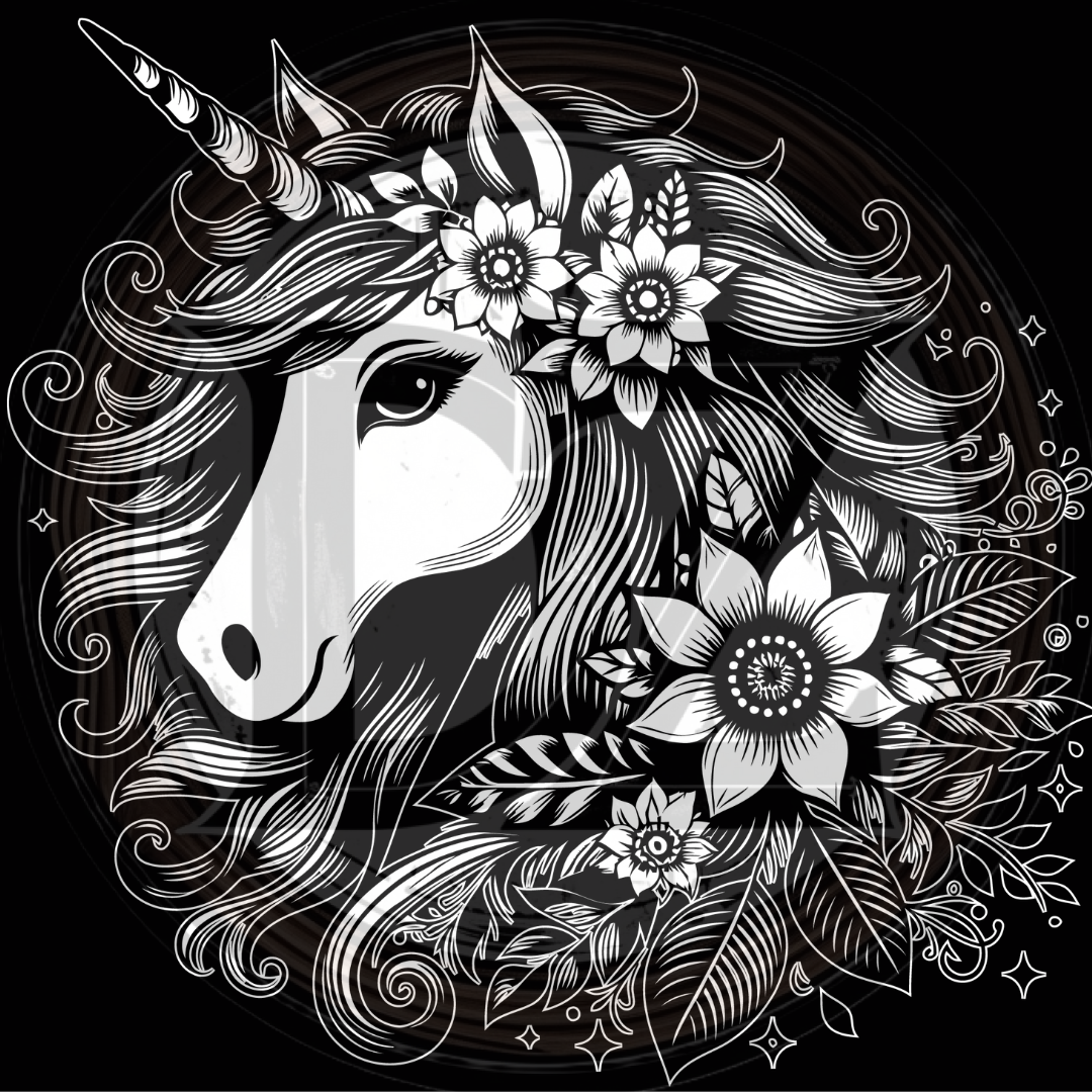 Unicorn 2