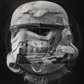 Star Wars, Storm Trooper