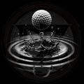 Sport, Golf 4