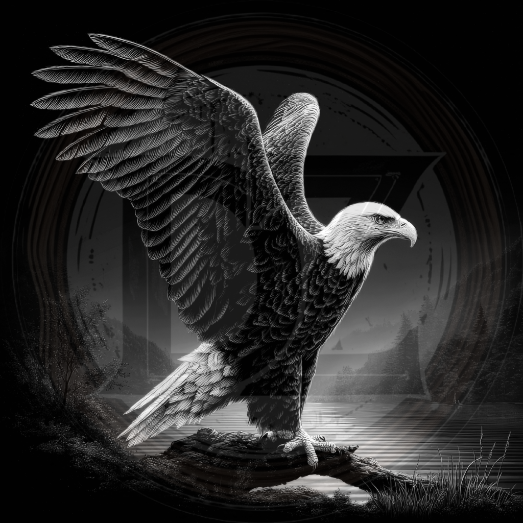 Bird, The Ascent