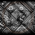 Folk Art 3