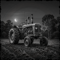 Tractor 1