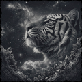 Tiger 5