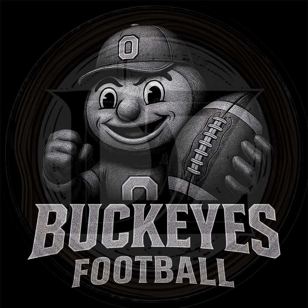 Sport, Ohio State