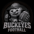 Sport, Ohio State