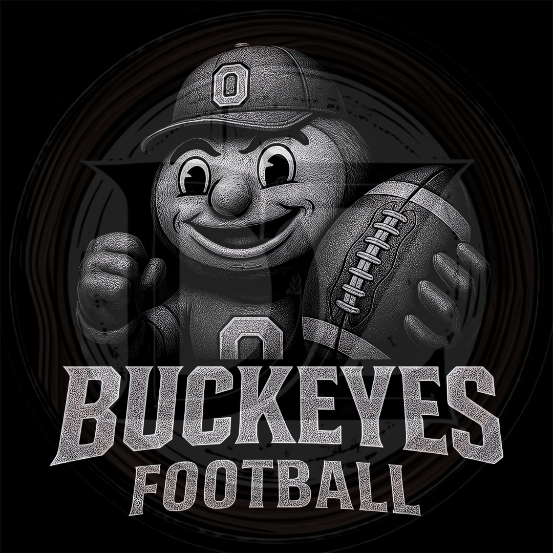 Sport, Ohio State