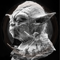 Star Wars, Yoda