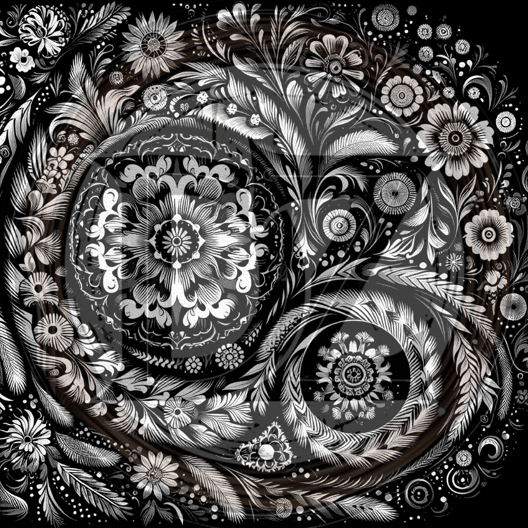 Folk Art 4