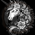 Unicorn 3
