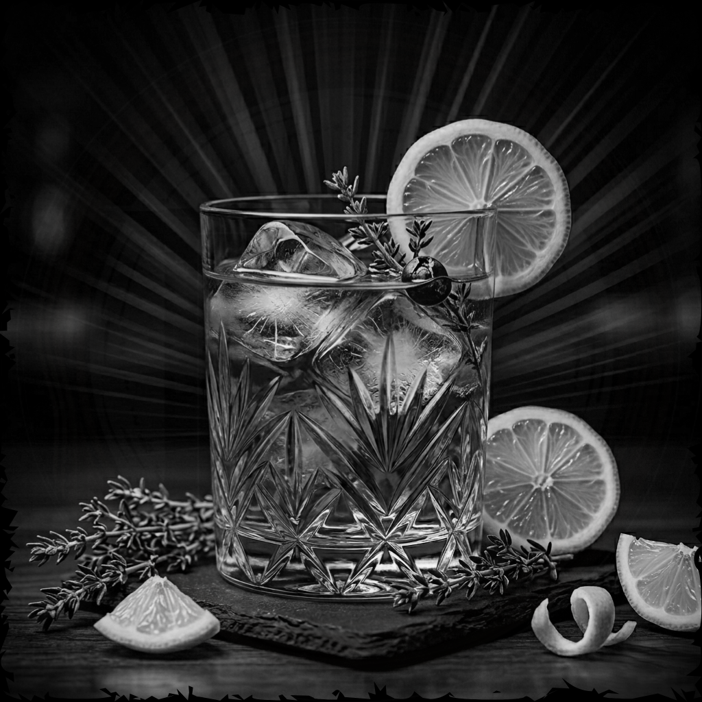 Art Nouveau Glass 4