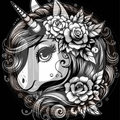 Unicorn 4