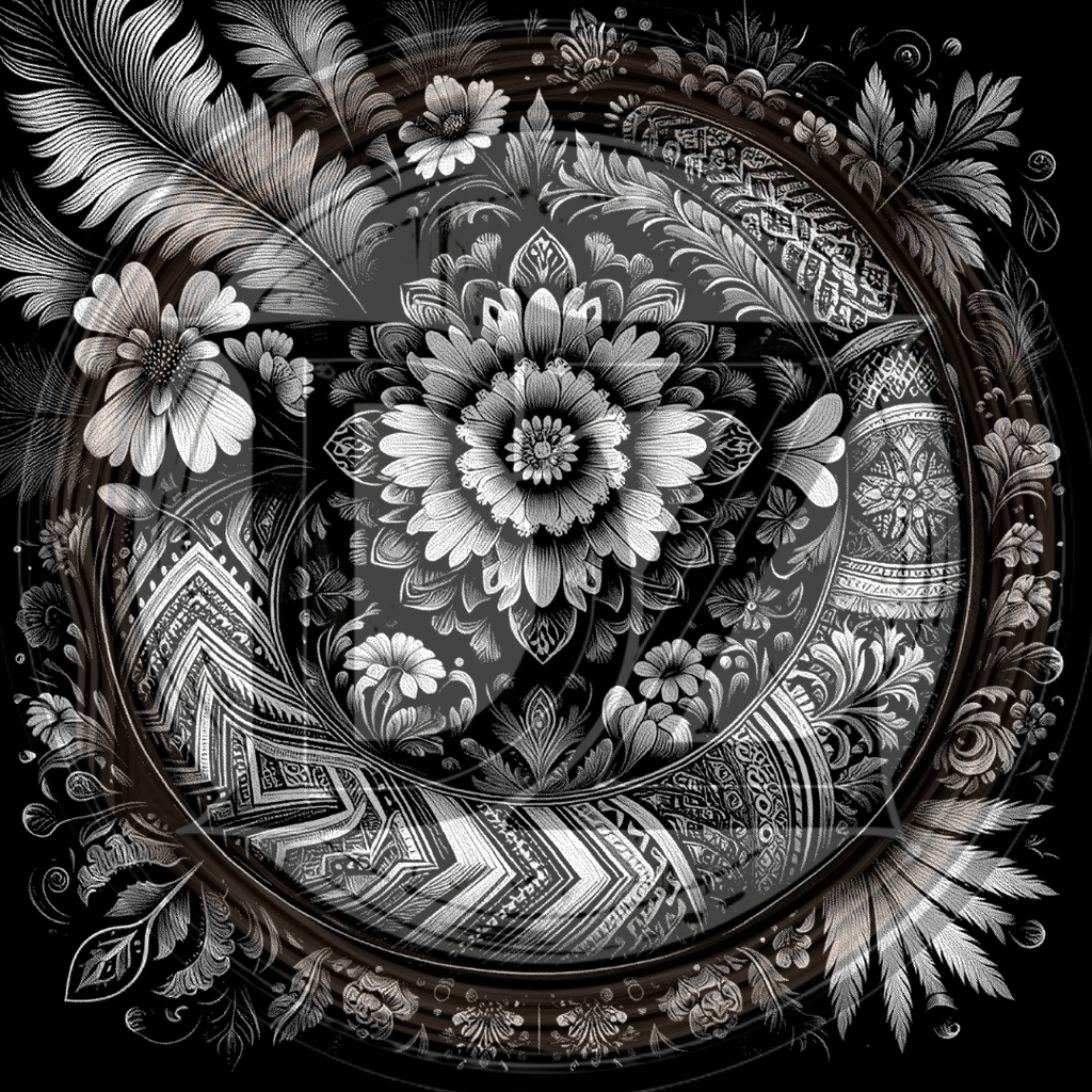 Folk Art 5
