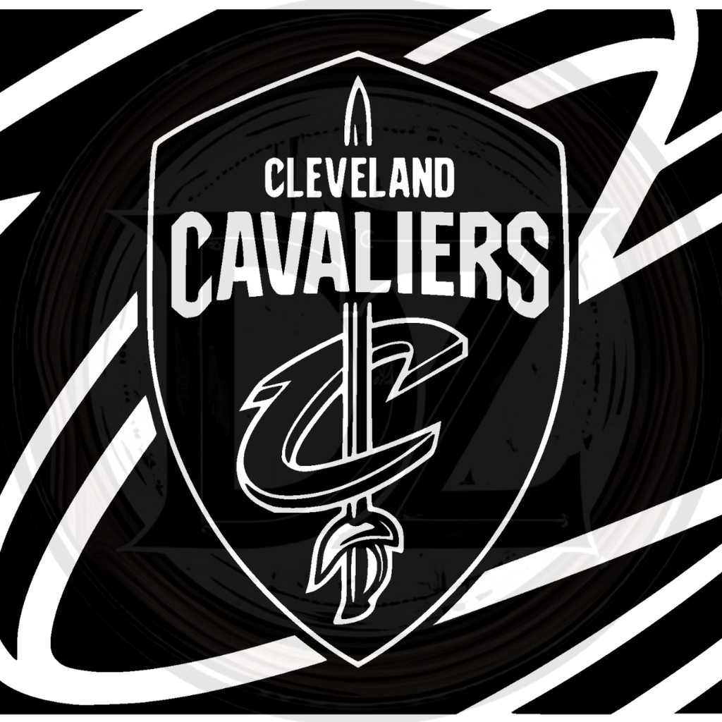 Sport, Cavaliers