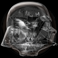 Star Wars, Darth Vader