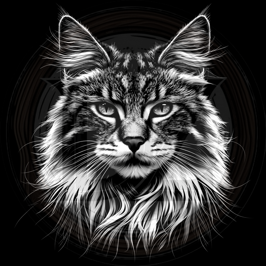 Cat, The Purrfect Shot 2