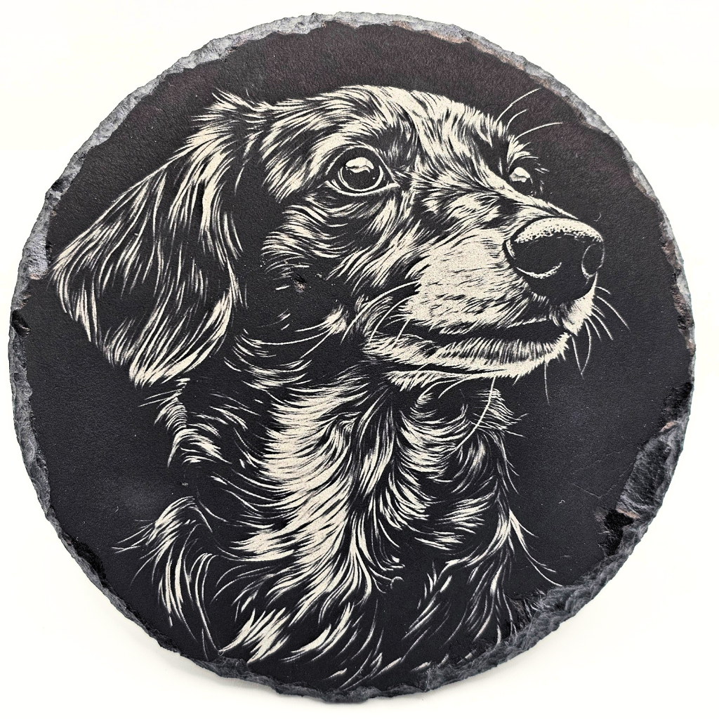 Dog, Dachshund