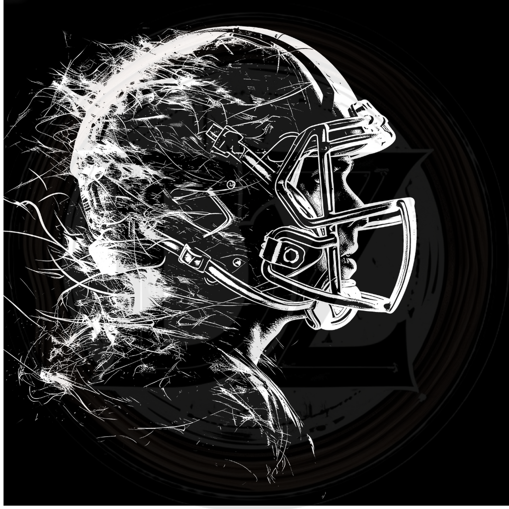 Football Theme 1