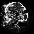 Football Theme 1