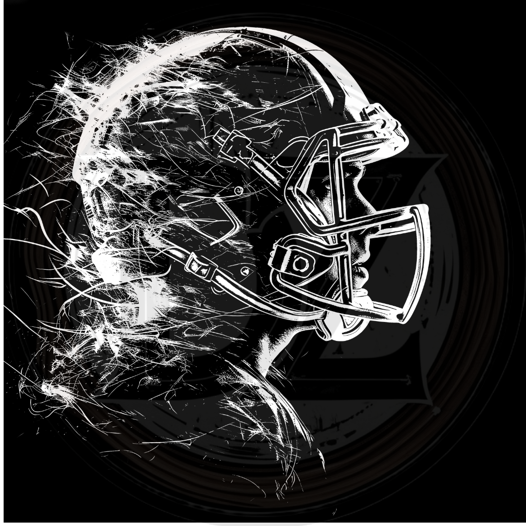 Football Theme 1