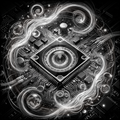 The Infinite Unfolding 5
