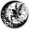 Lunar Fairy 1