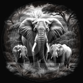 Elephant 4