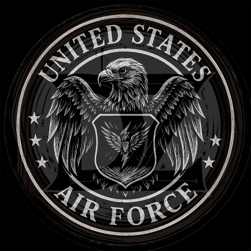 Military, US Air Force