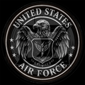 Military, US Air Force