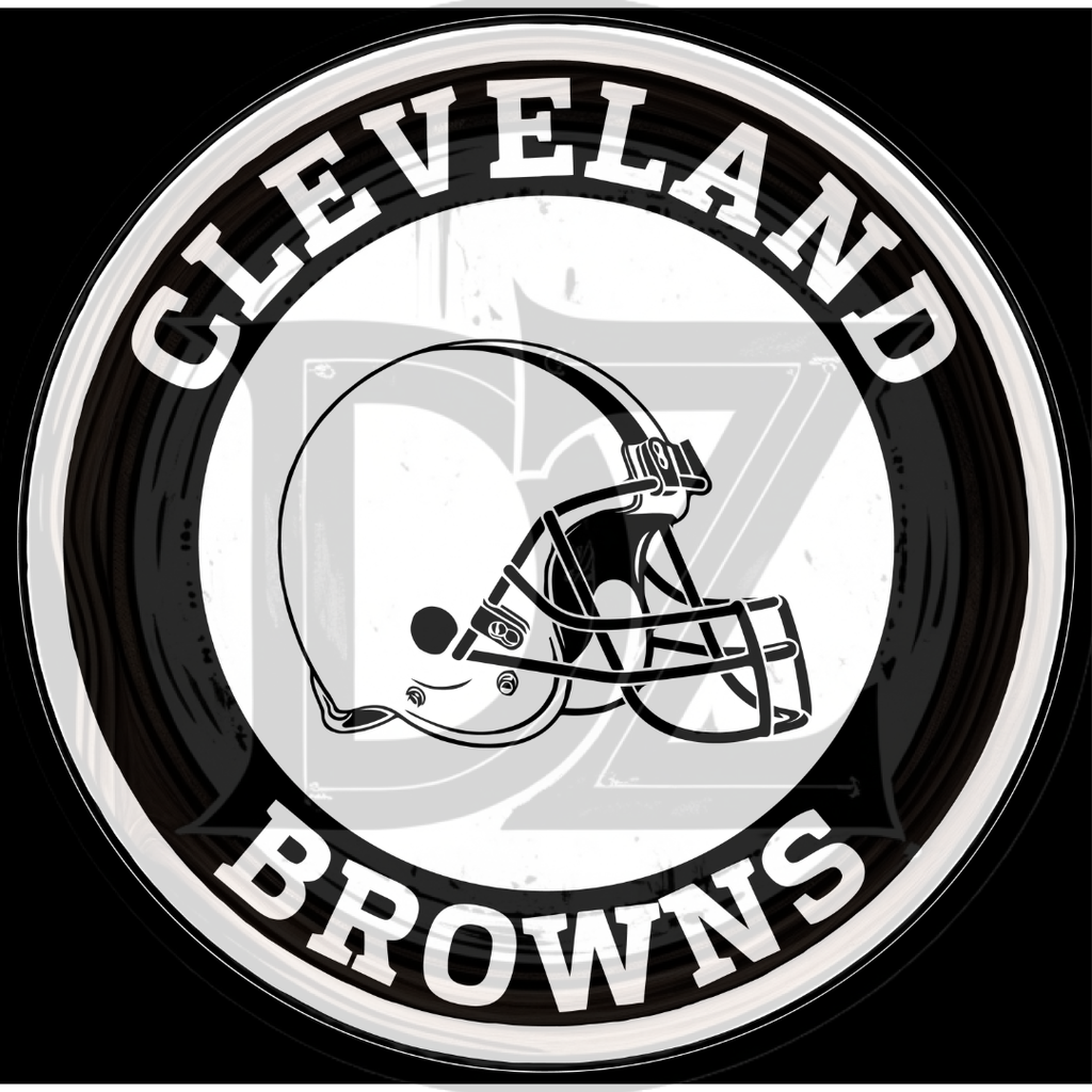 Sport, Browns 1