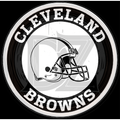 Sport, Browns 1