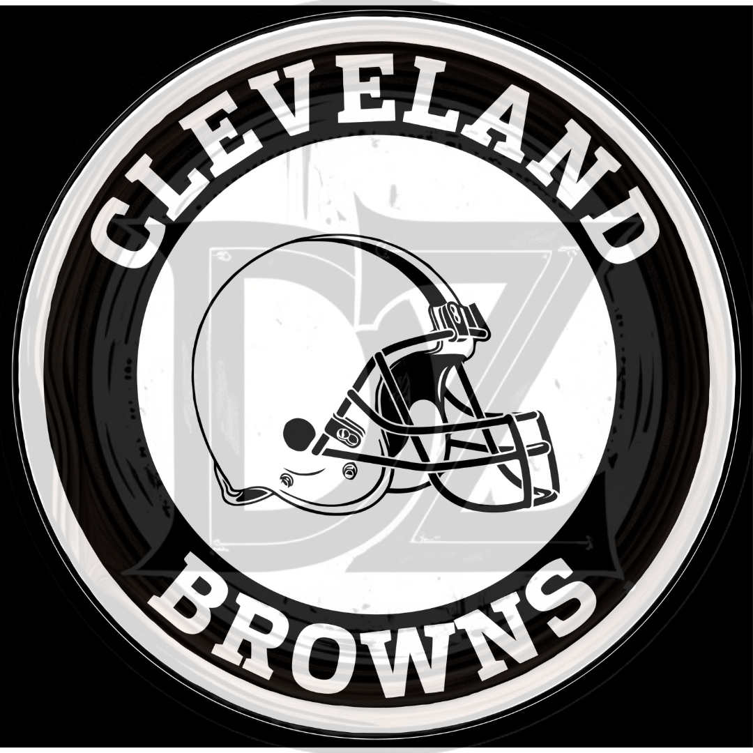 Sport, Browns 1