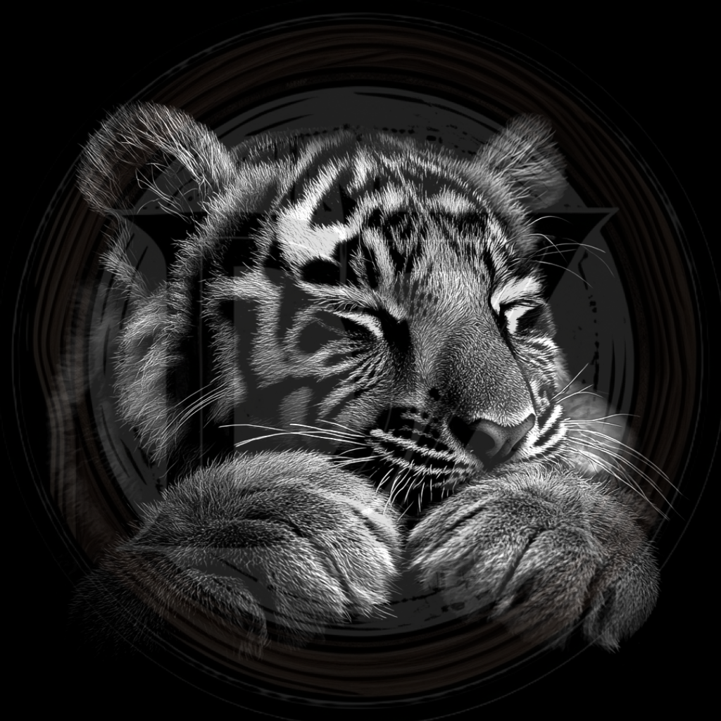 Tiger 3