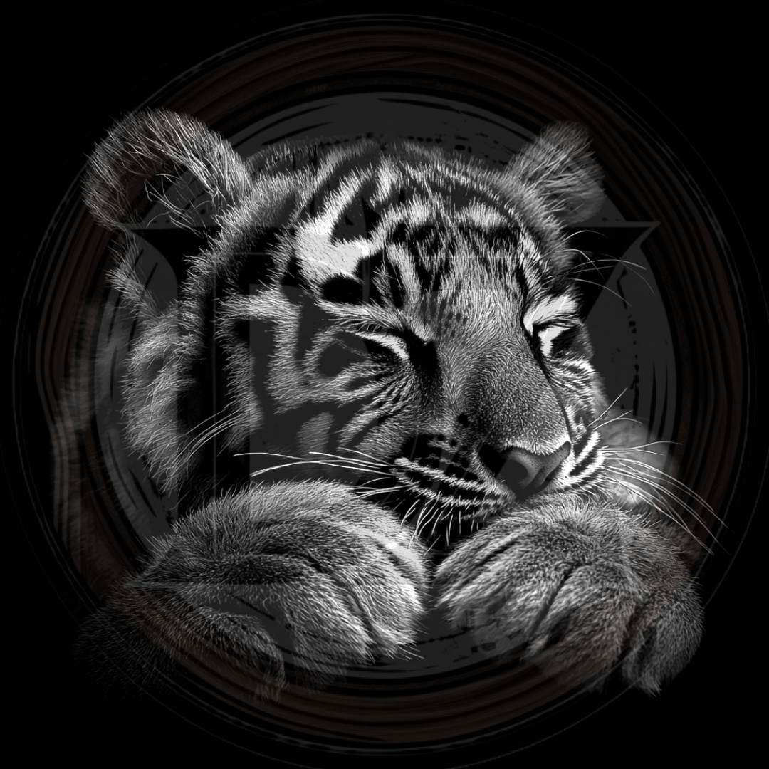 Tiger 3