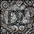 Folk Art 7